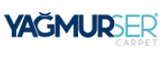 logo Icon